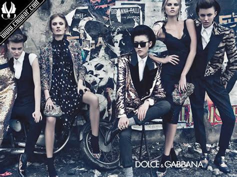 dolce gabbana eindhoven|dolce gabbana official website.